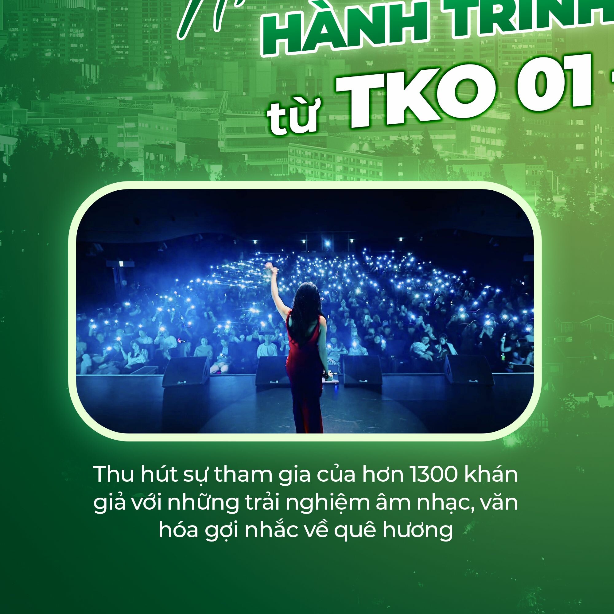 SUN SHINE VIỆT NAM 1