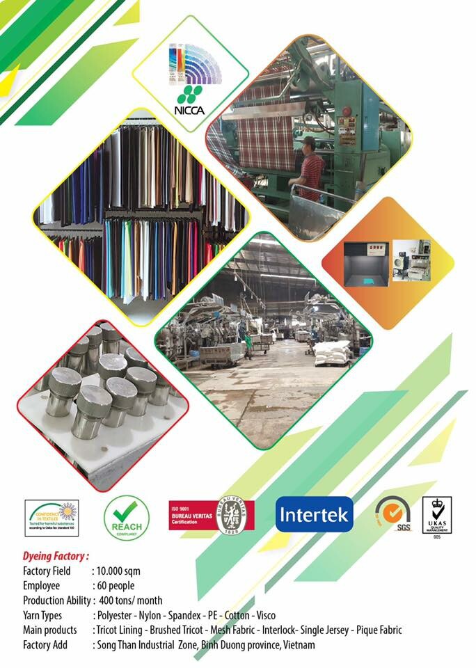 Quốc tế Phú Hoàng Hải 6