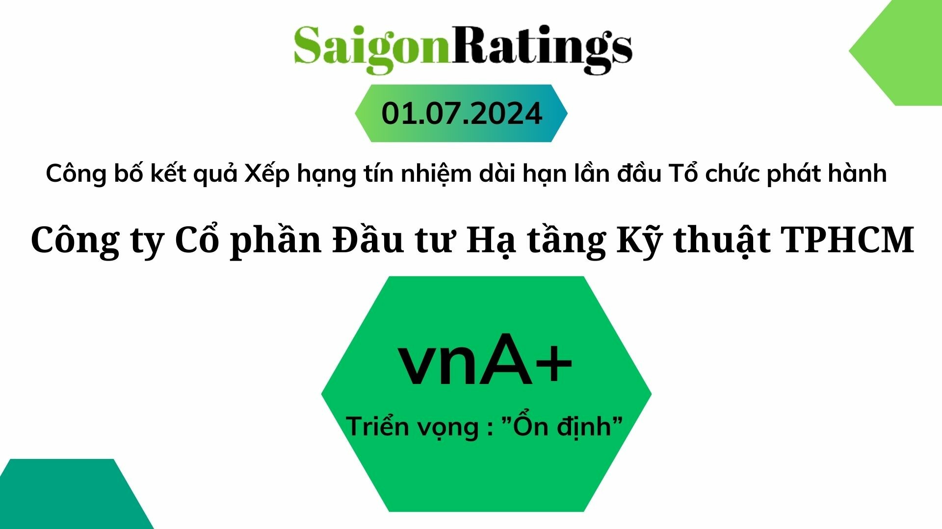 Sài Gòn Phát Thịnh 4