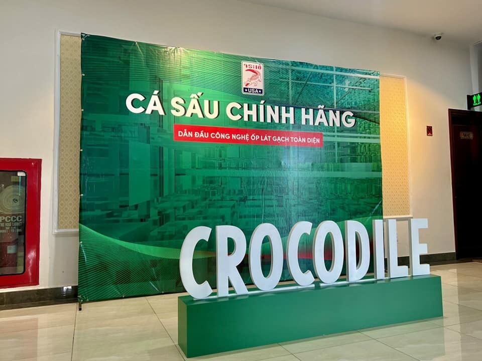 Du Lịch Tiền Giang 4