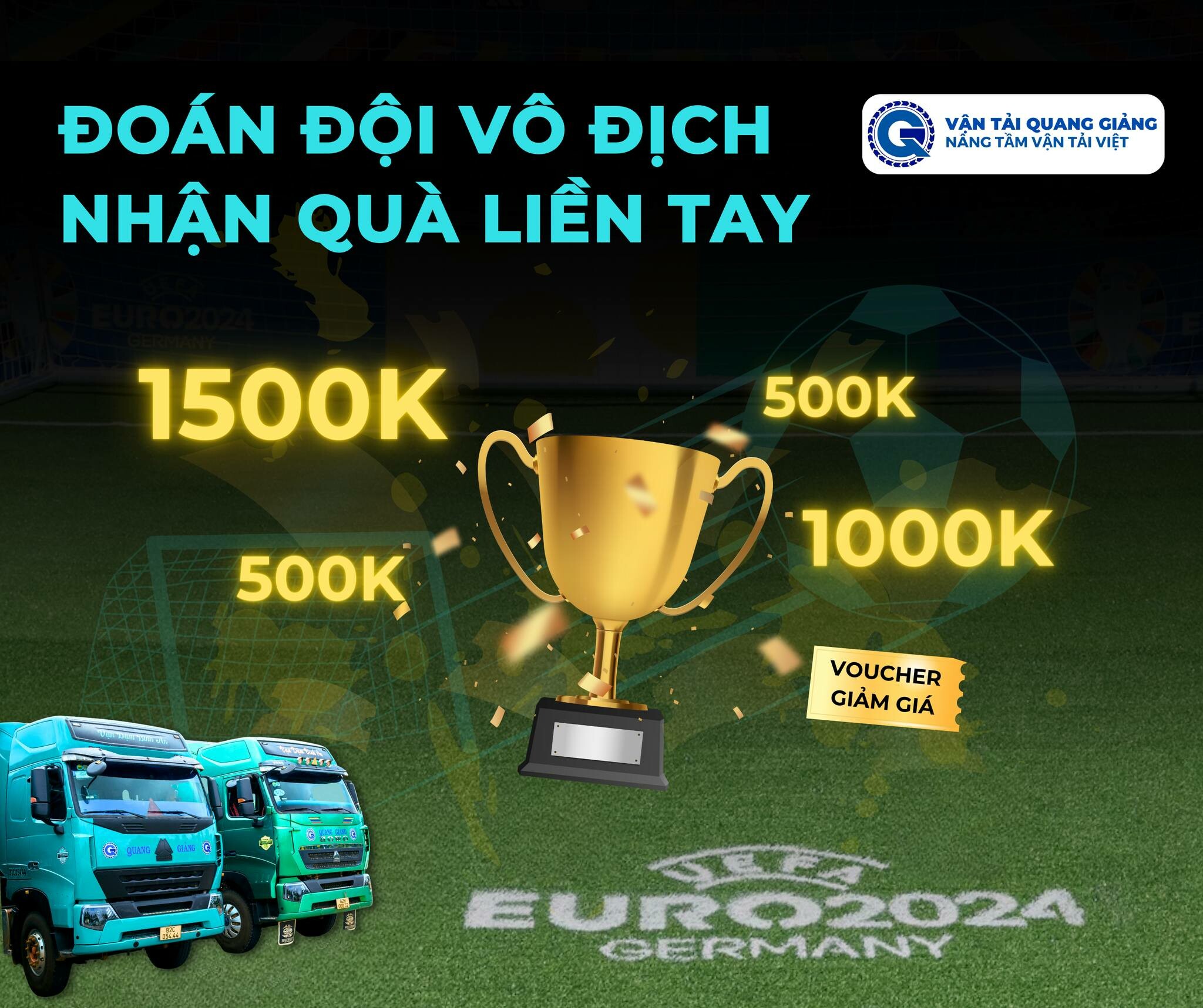 Vận Tải Quang Giảng 4