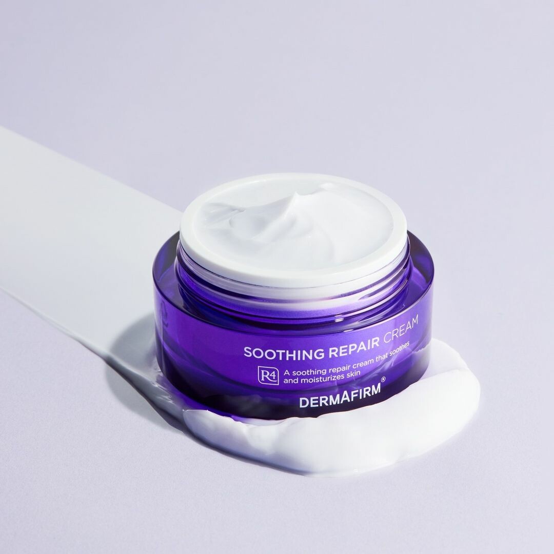 Labo de dermafirm Việt Nam 4