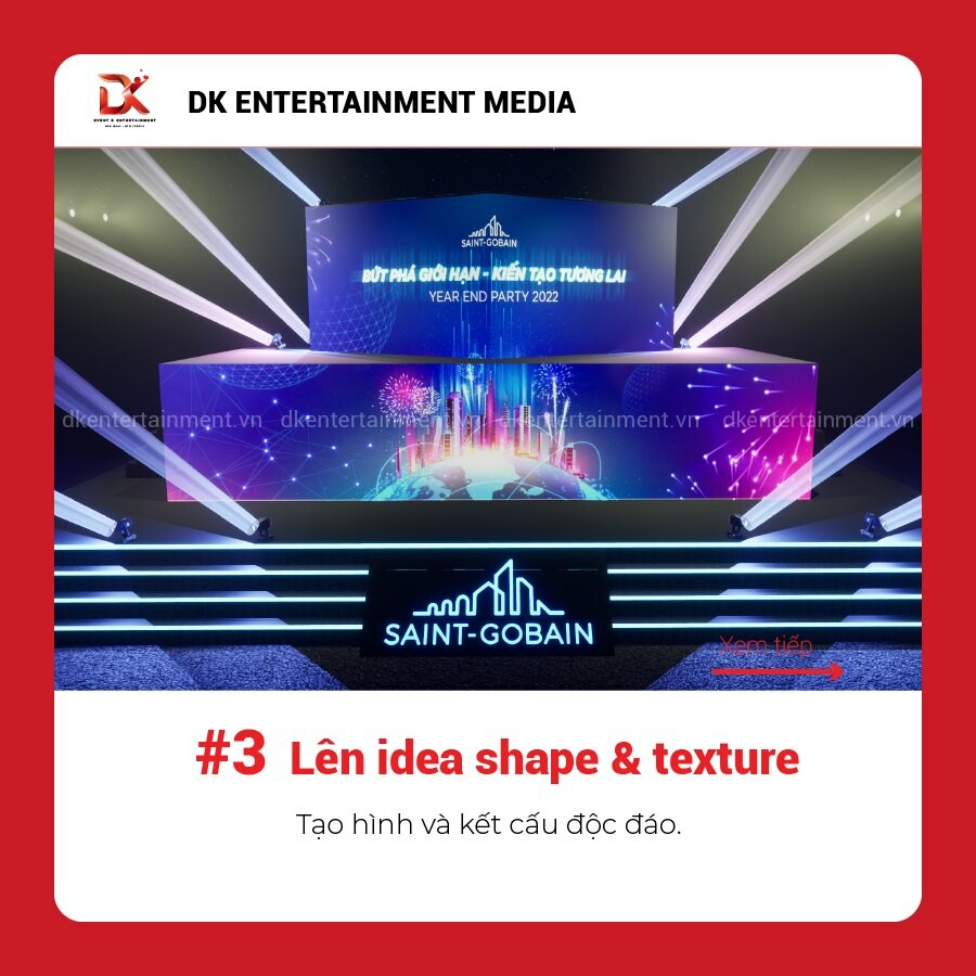 DK Entertainment Media 3