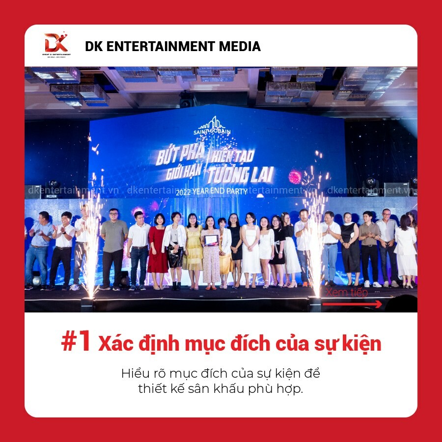 DK Entertainment Media 4