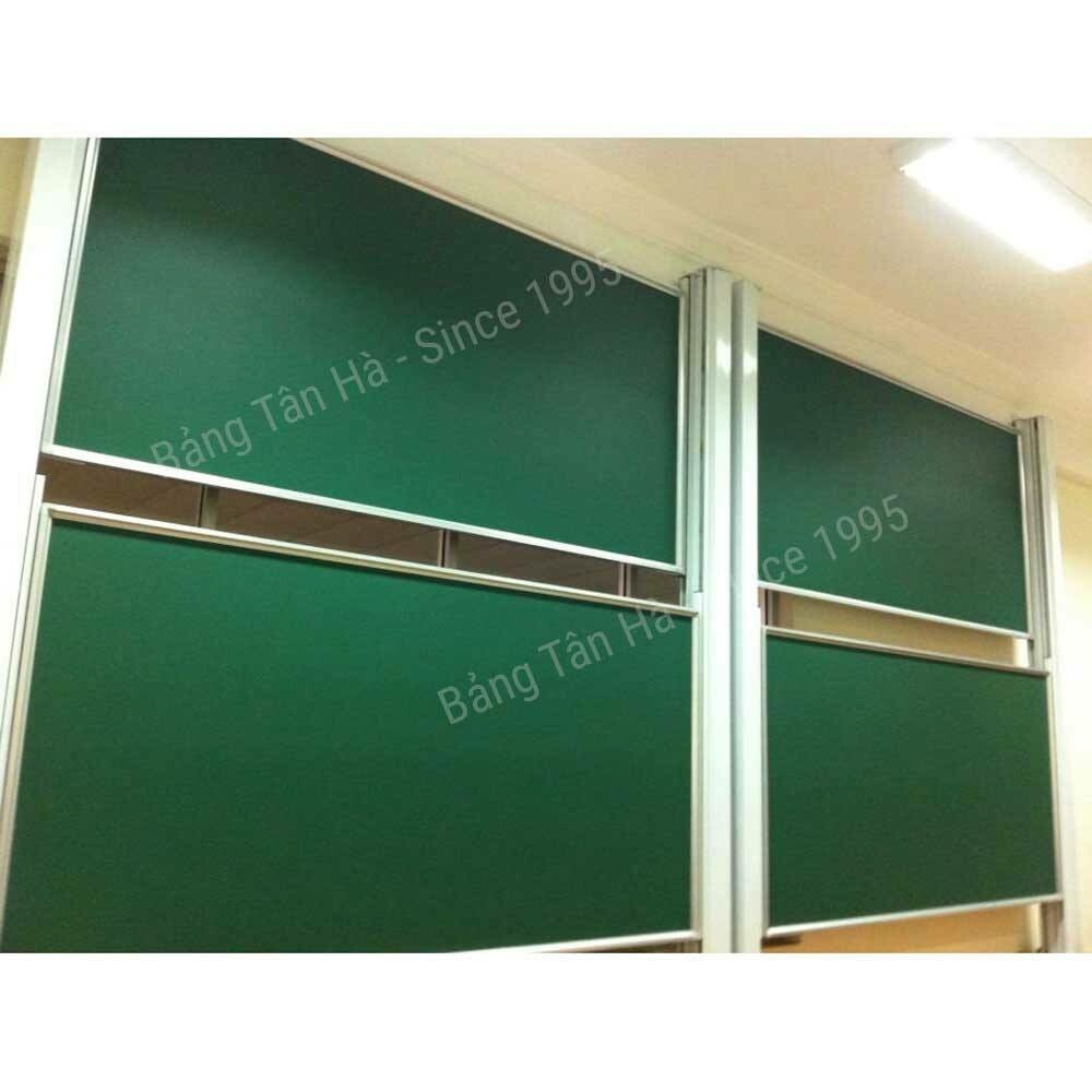 Thiết Bị Giáo Dục TÂN HÀ 6