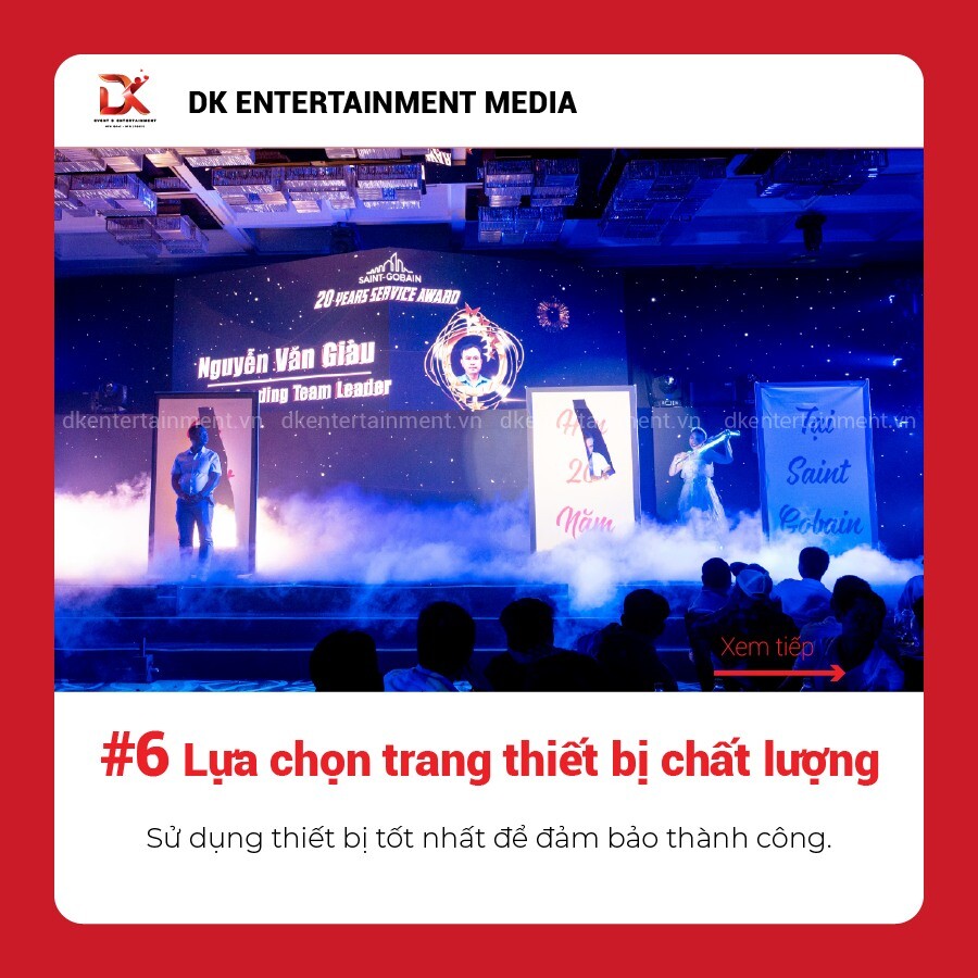 DK Entertainment Media 2