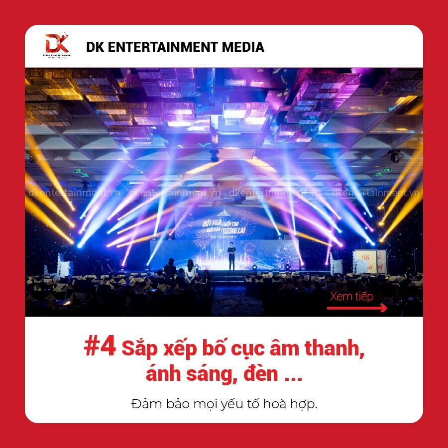 DK Entertainment Media 6