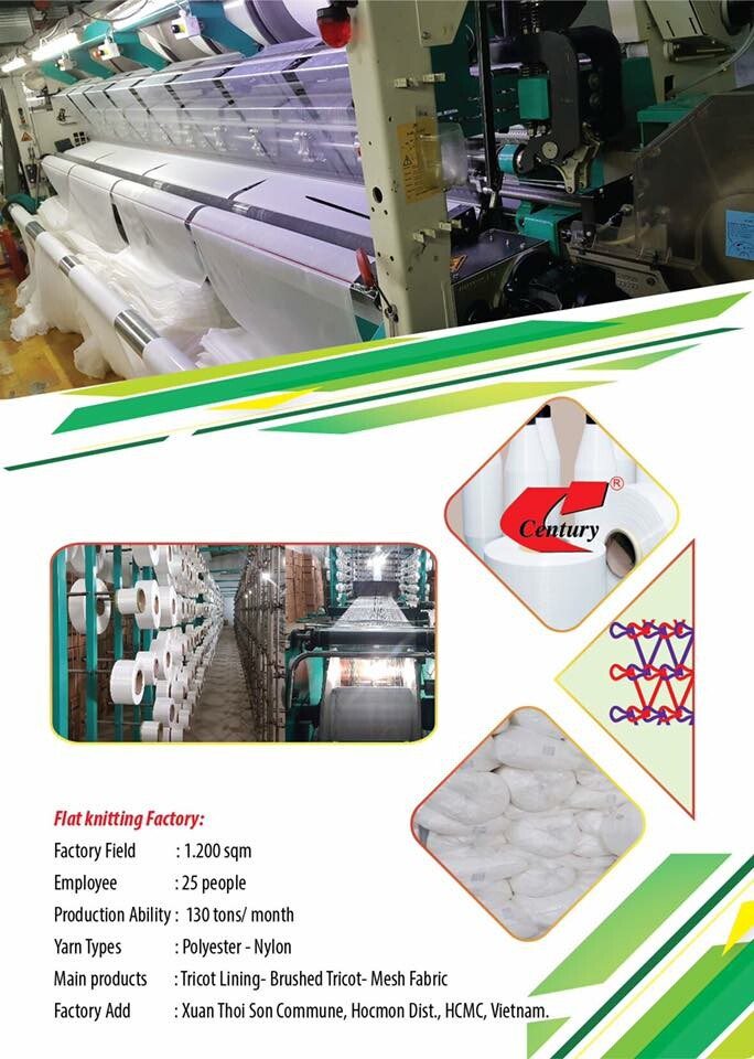 Quốc tế Phú Hoàng Hải 4