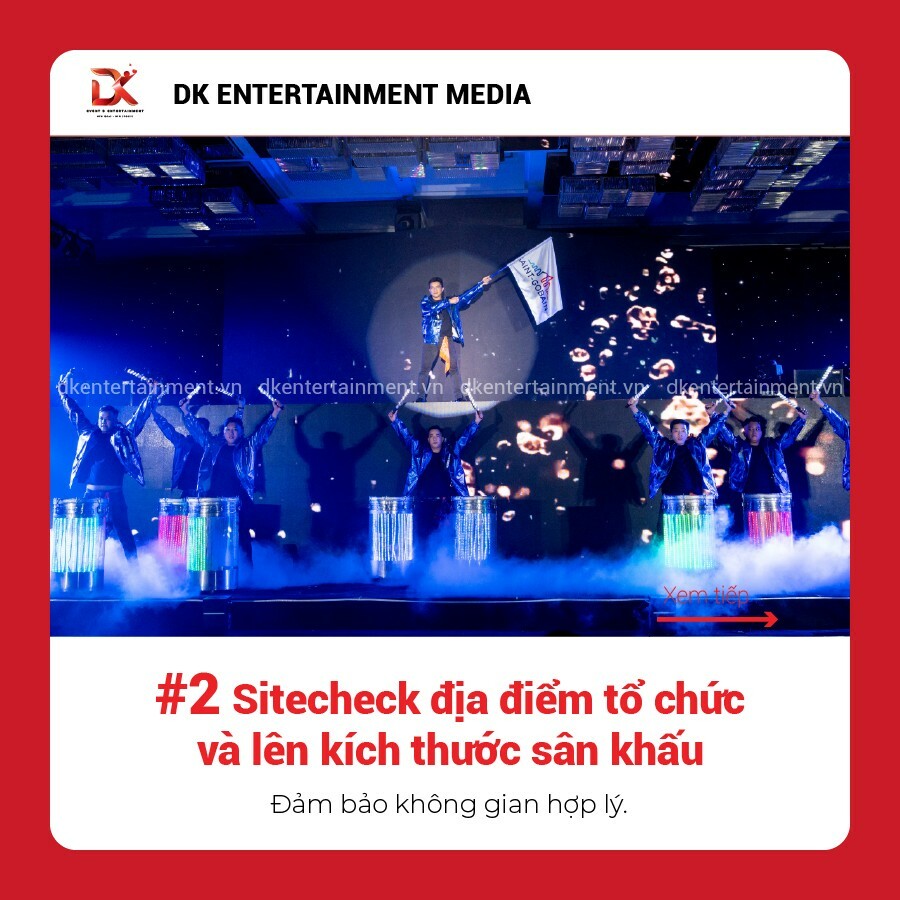 DK Entertainment Media 5