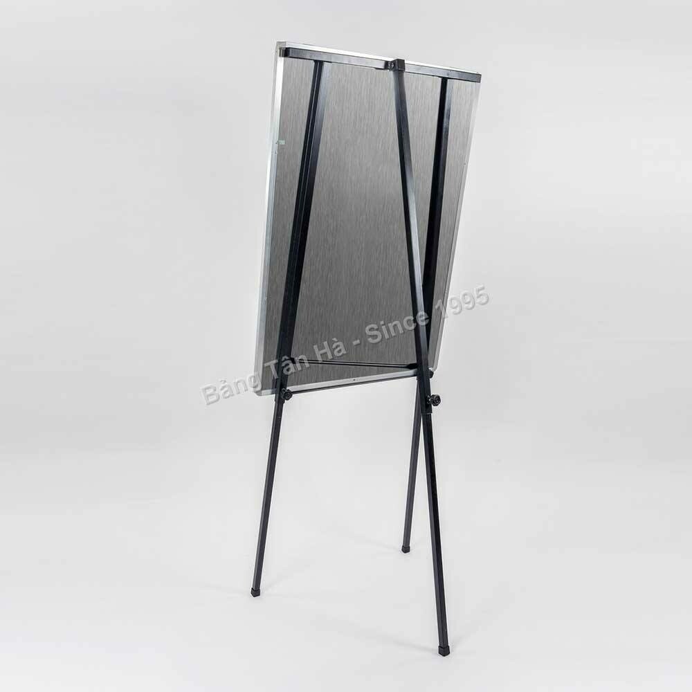 Thiết Bị Giáo Dục TÂN HÀ 1