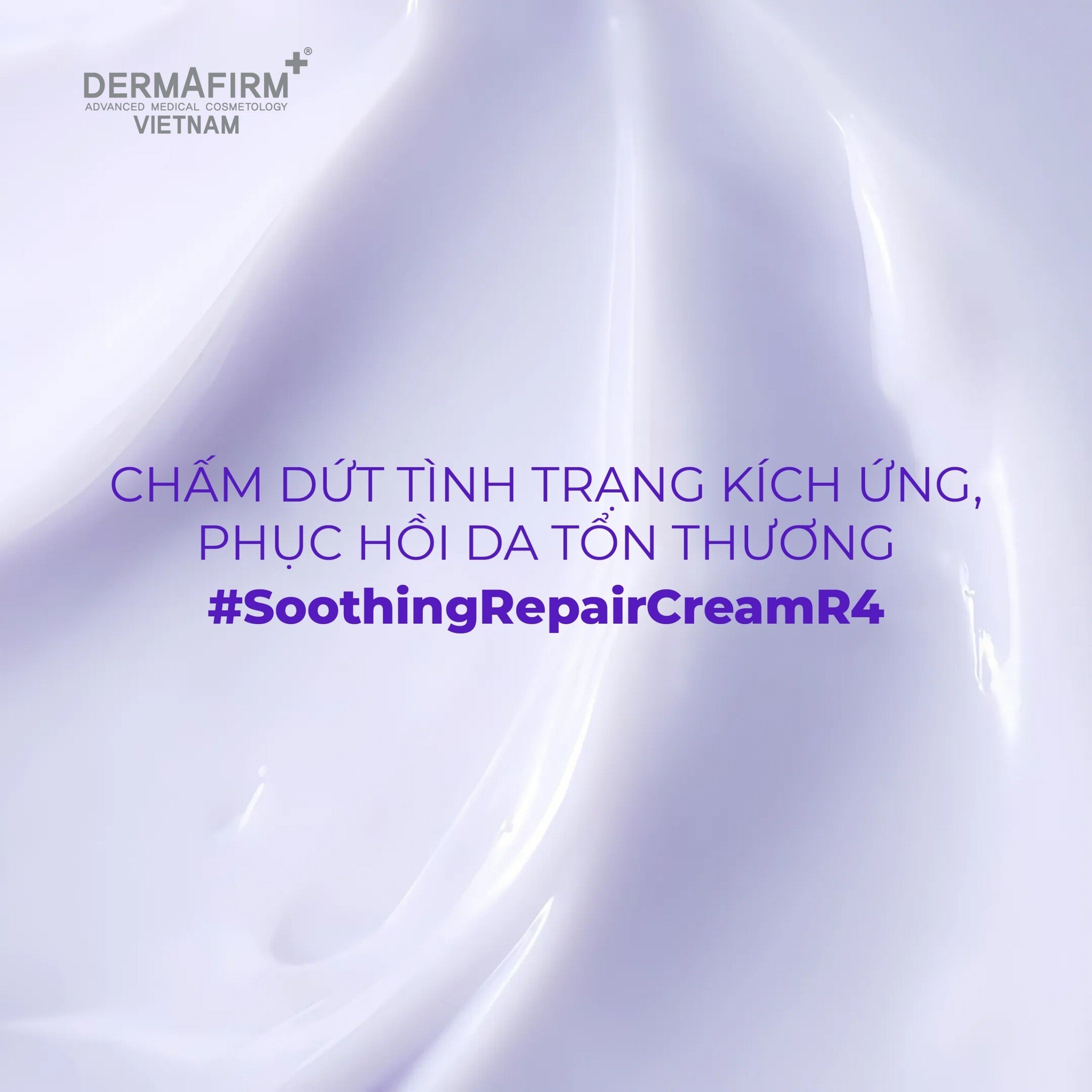 Labo de dermafirm Việt Nam 7