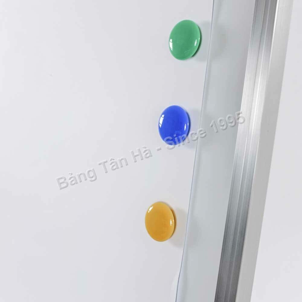 Thiết Bị Giáo Dục TÂN HÀ 2