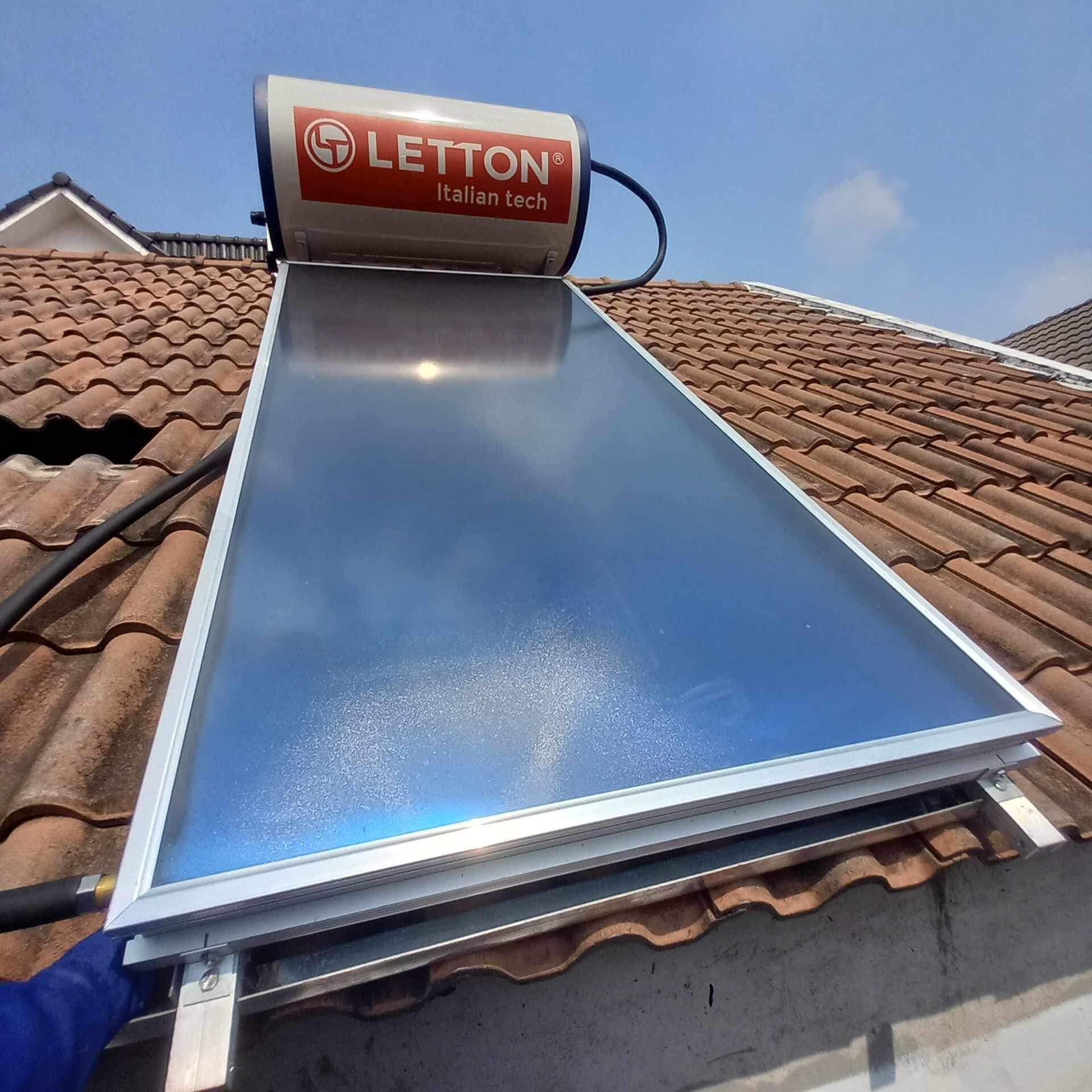 Năng Lượng Thành Phát 5