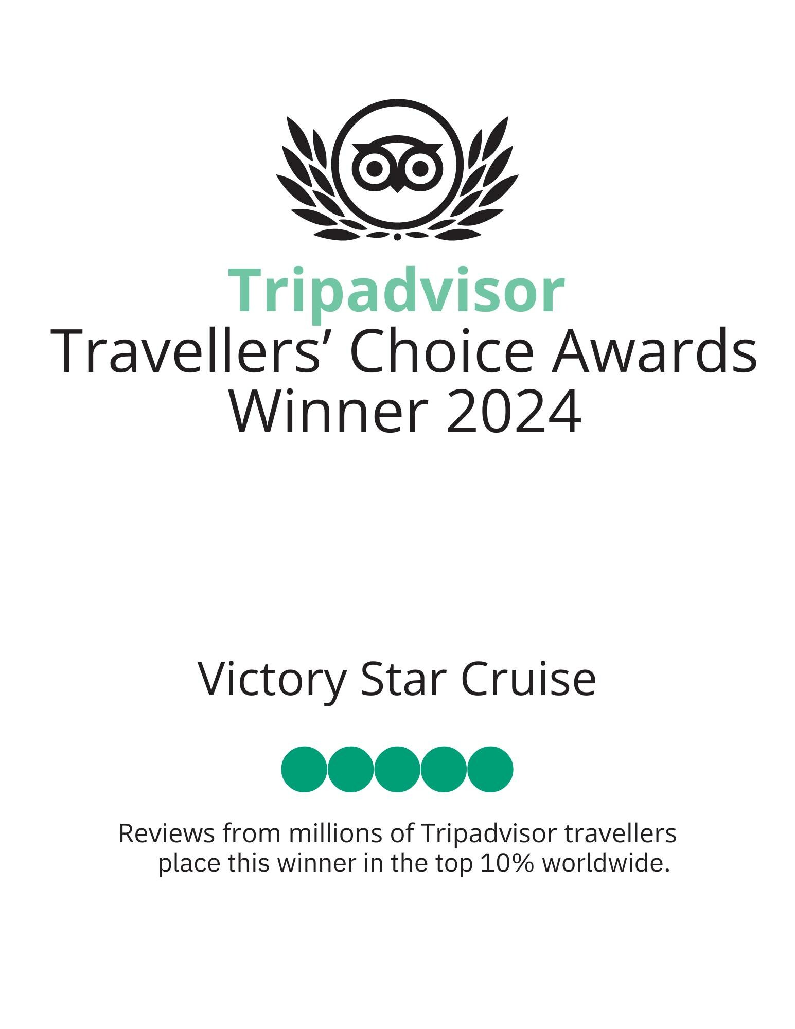 VẬN CHUYỂN KHÁCH BÀI THƠ 1