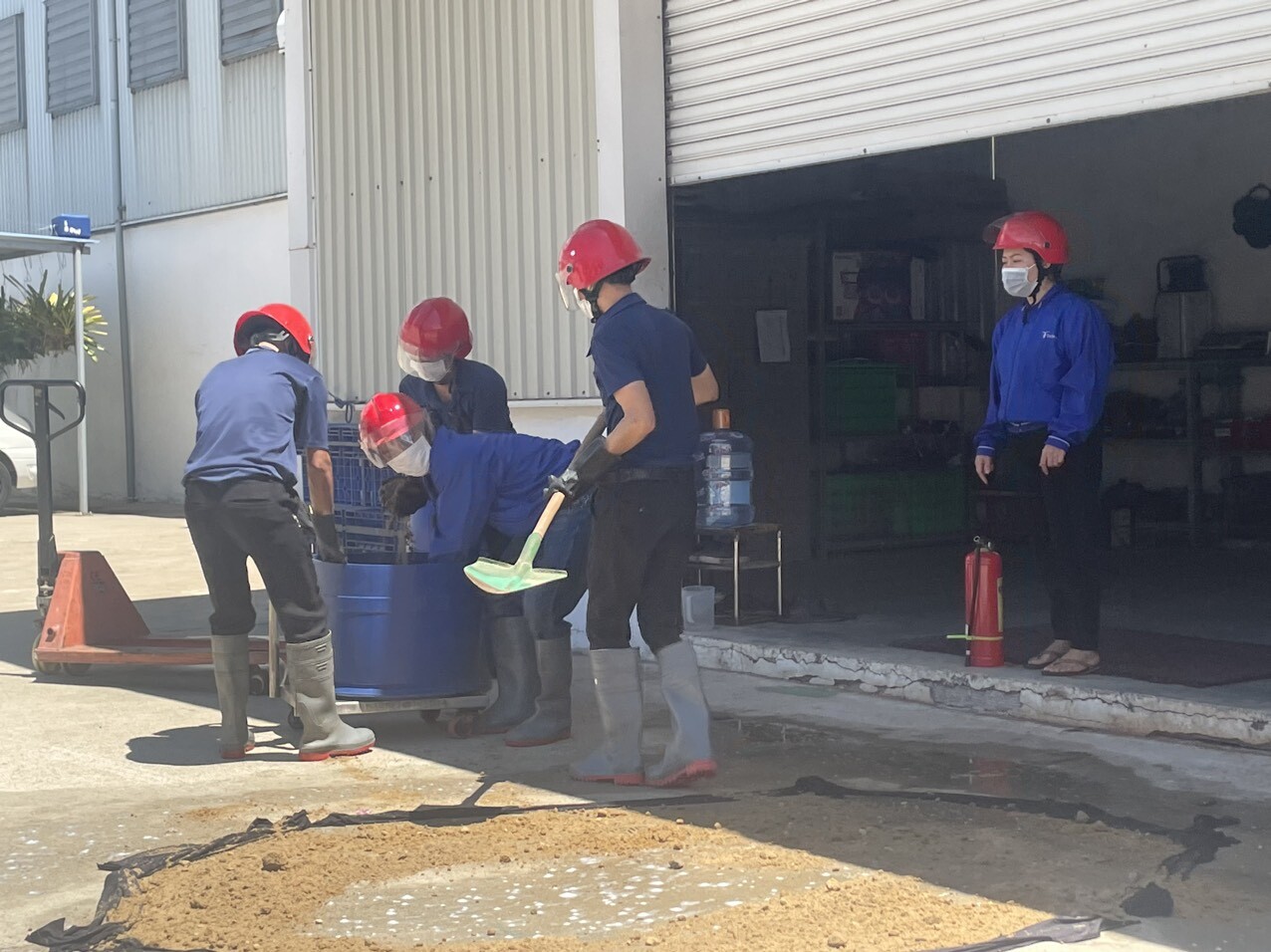 Đà Nẵng Telala 8