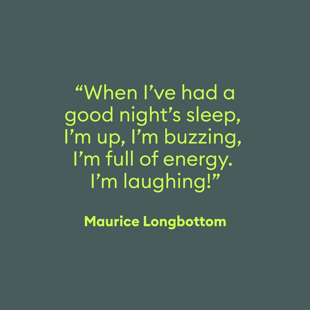 Công Nghệ Thông Tin Thịnh Vượng Phát 1