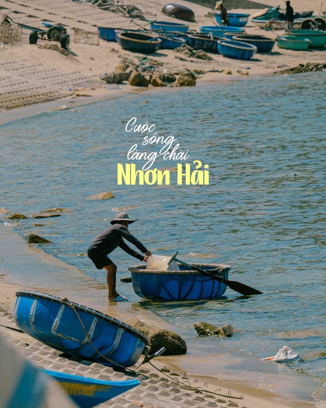 Du lịch Hàng không Việt Nam - Khách sạn VATC SleepPod 4