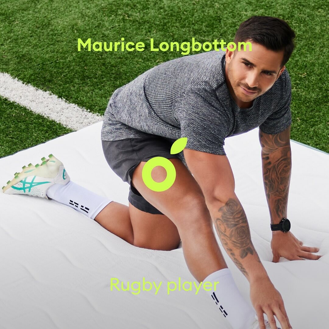 Công Nghệ Thông Tin Thịnh Vượng Phát 2