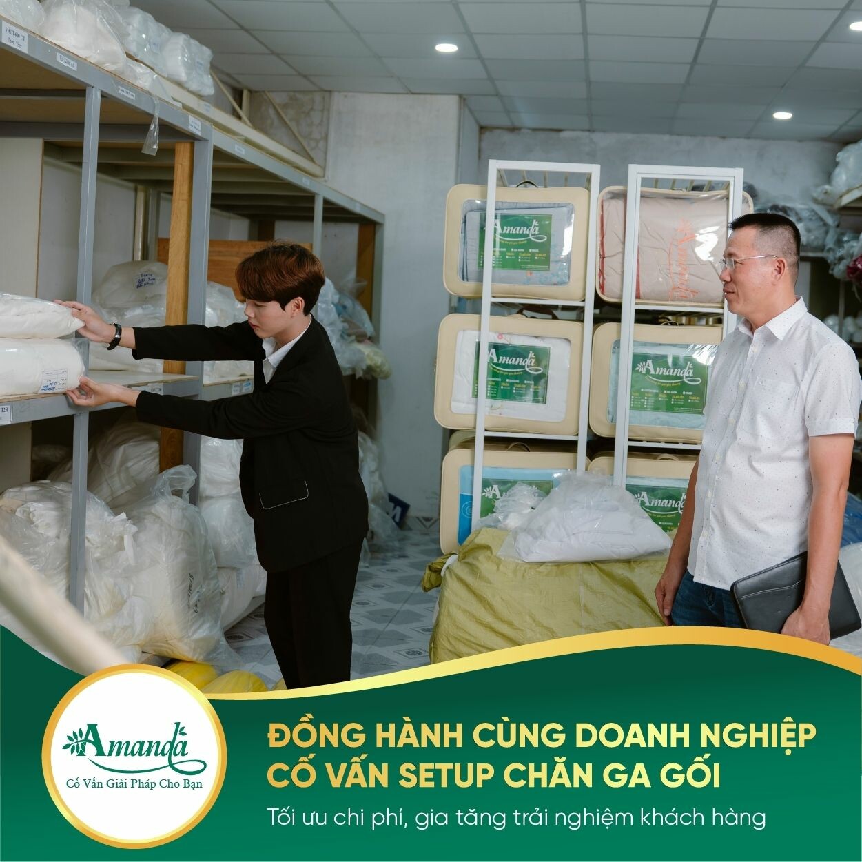 XUẤT NHẬP KHẨU THANH THÚY HẠNH 1