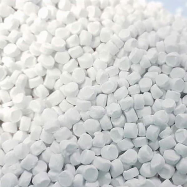 Nhựa Hải Linh 10