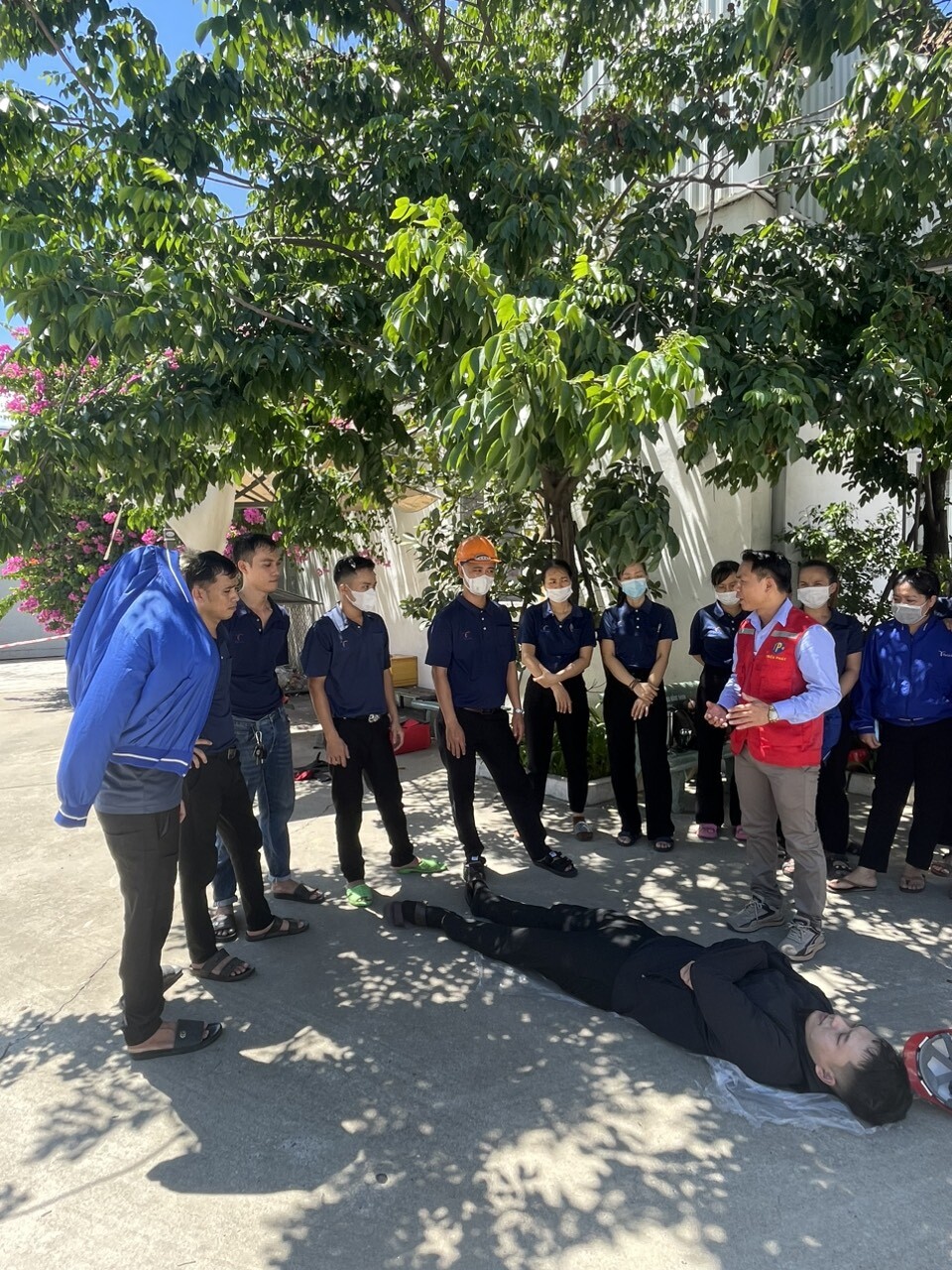 Đà Nẵng Telala 5