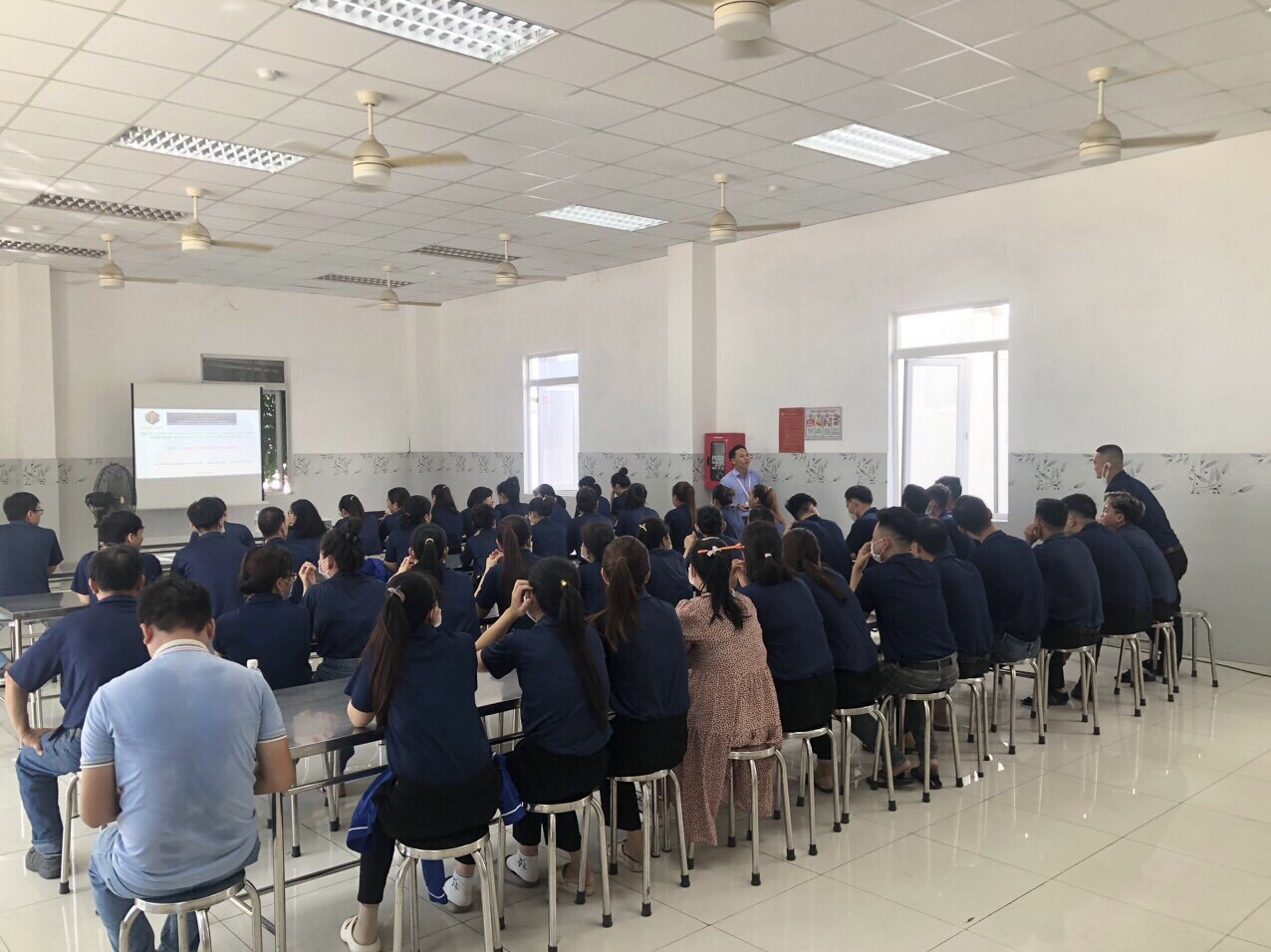 Đà Nẵng Telala 1