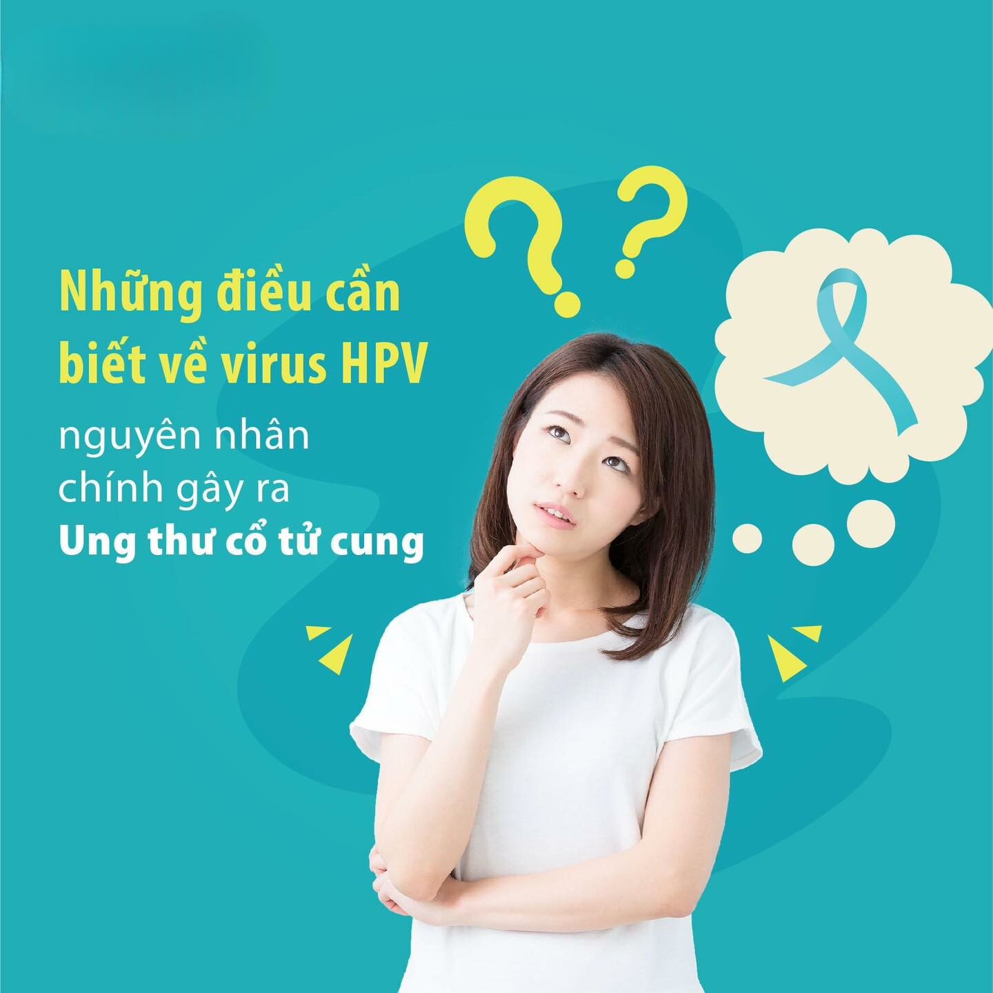 Bệnh viện Đức Minh - Hà Giang 2