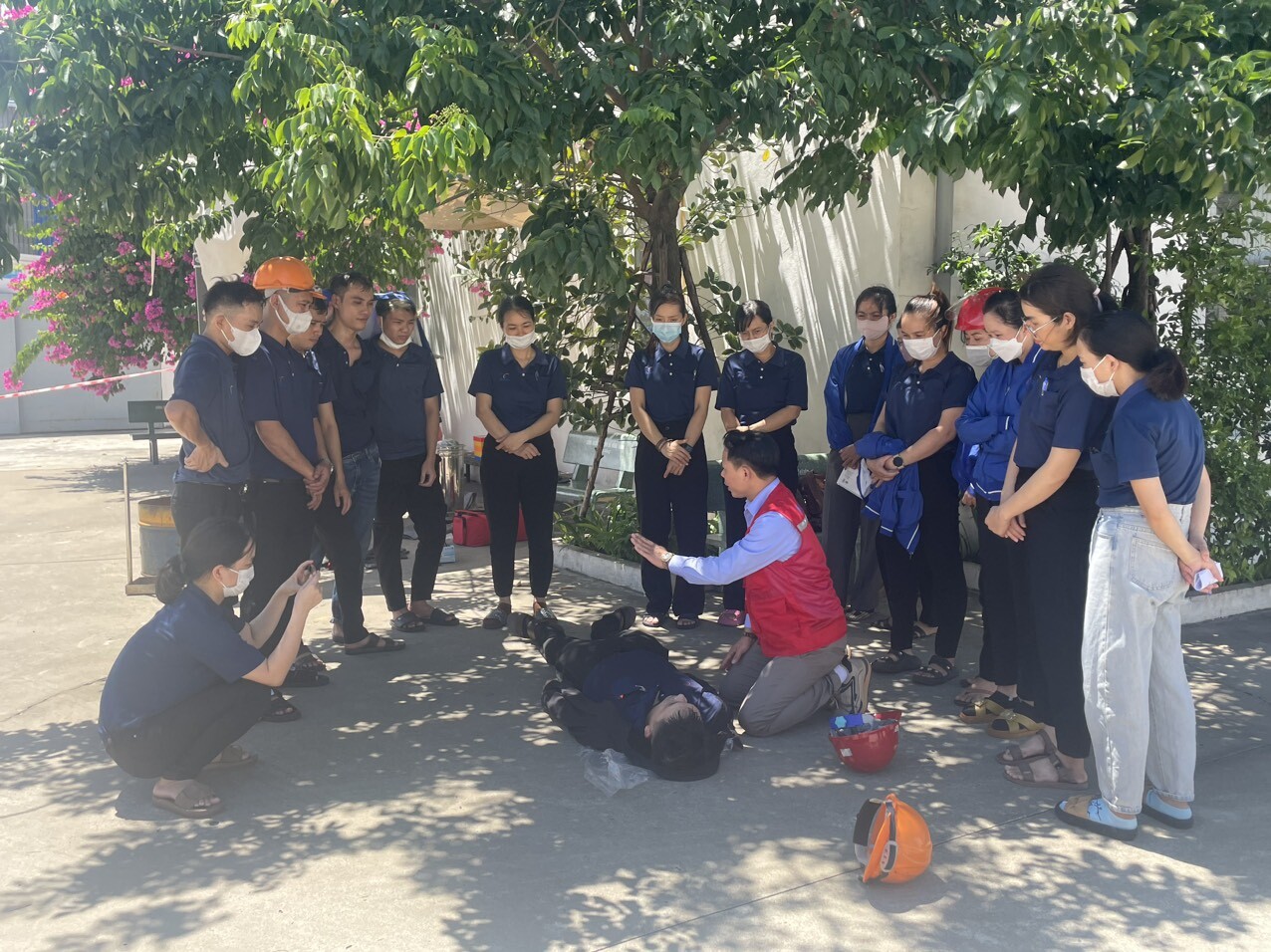 Đà Nẵng Telala 7