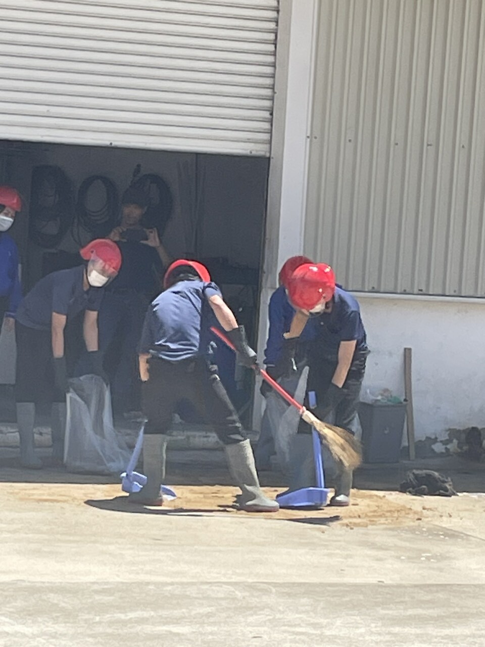 Đà Nẵng Telala 9