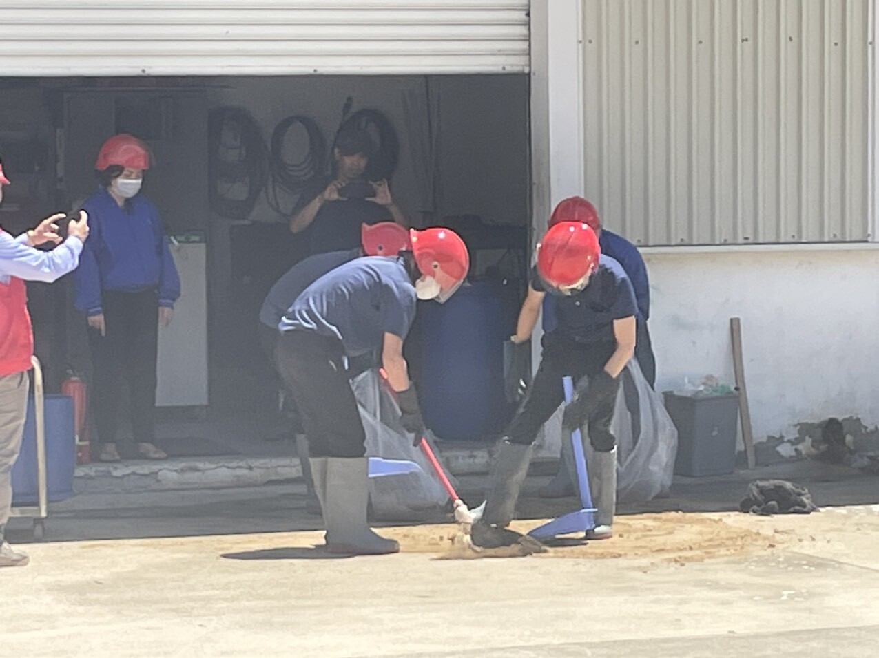 Đà Nẵng Telala 10