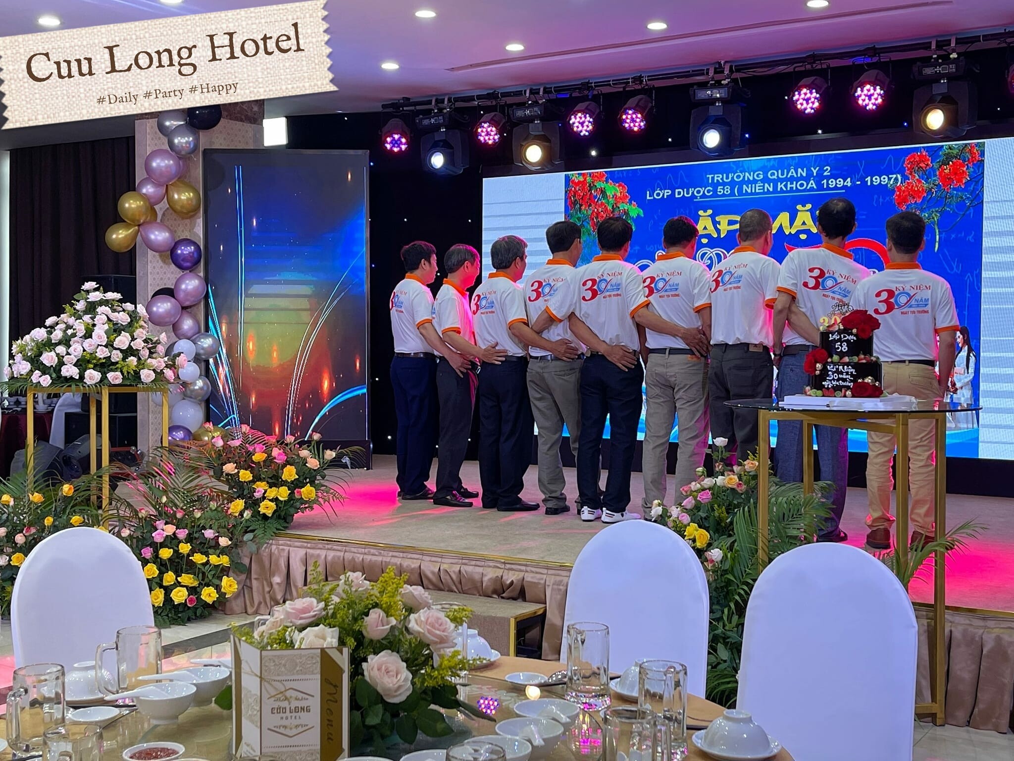 Du Lịch Tiền Giang 8