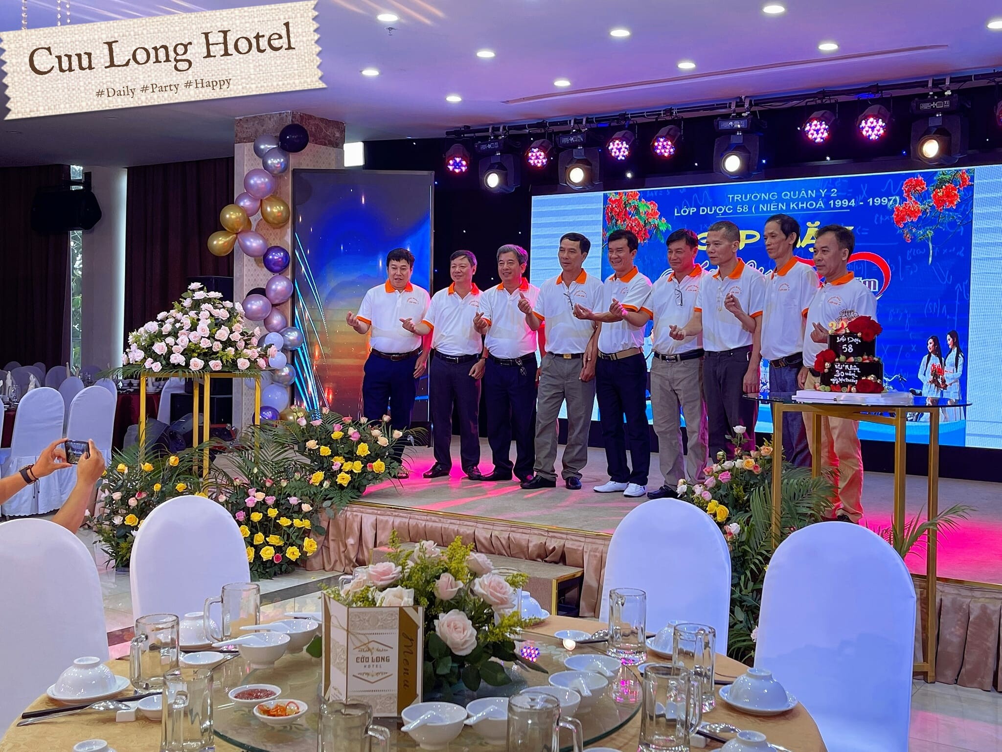 Du Lịch Tiền Giang 9