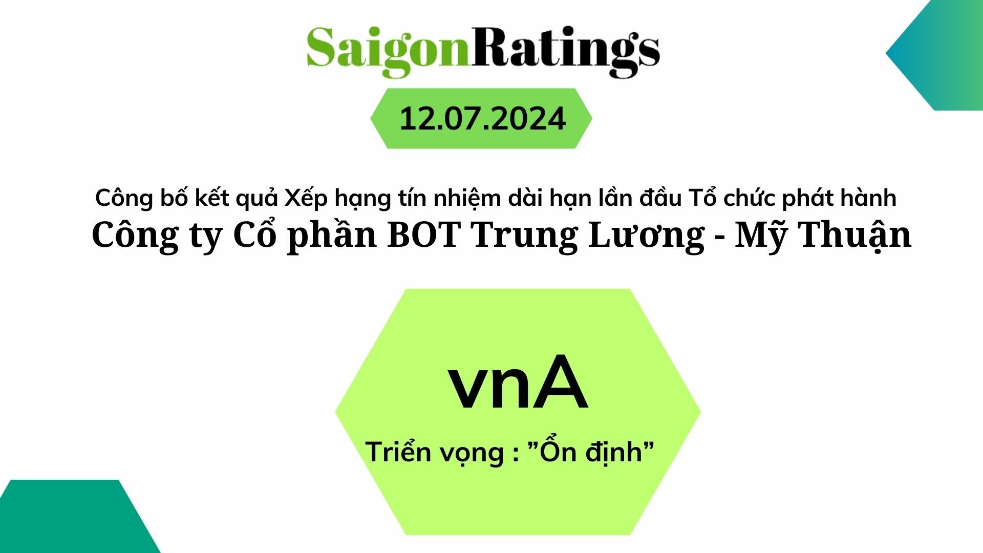 Sài Gòn Phát Thịnh 6