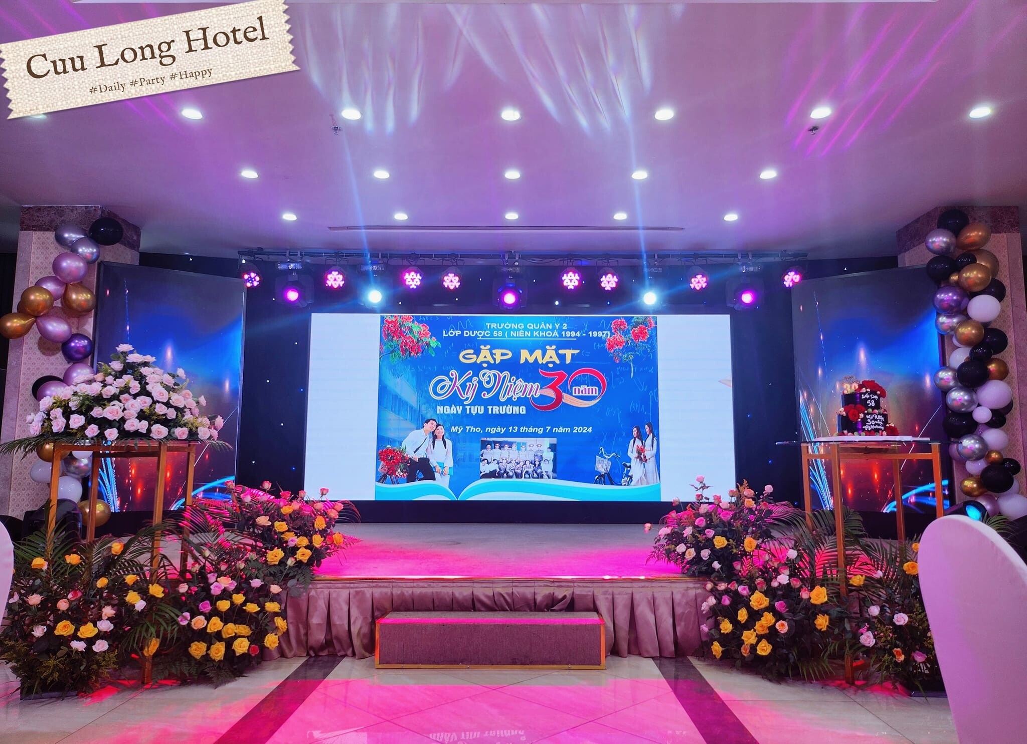 Du Lịch Tiền Giang 7