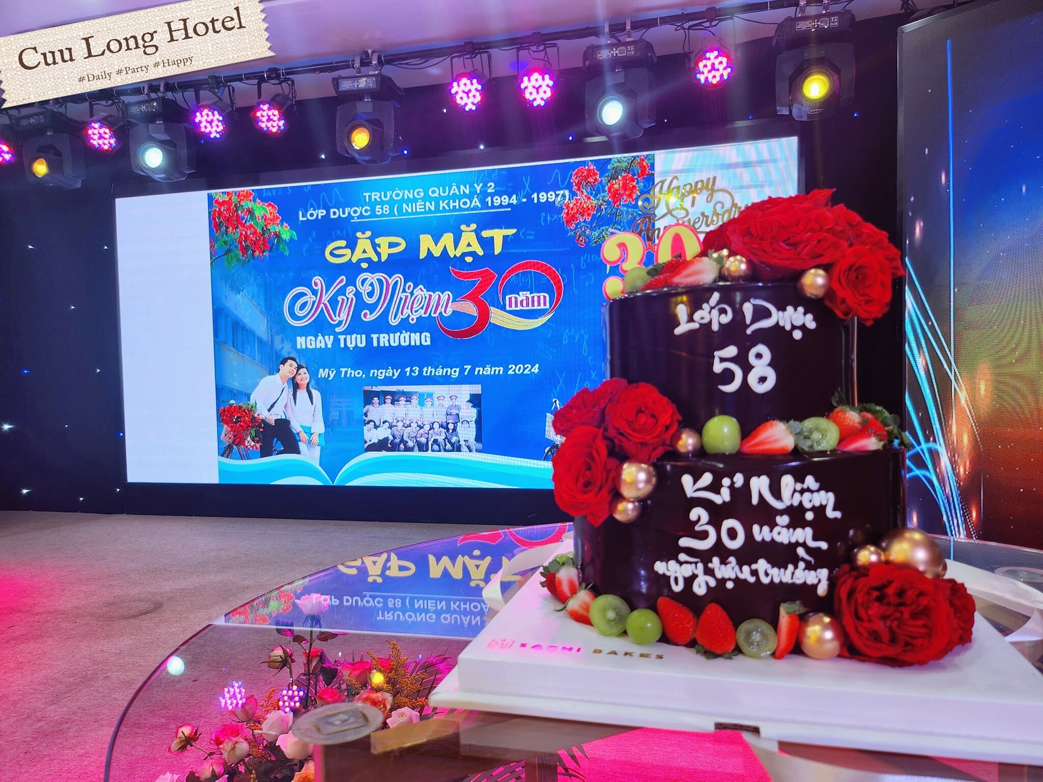 Du Lịch Tiền Giang 6