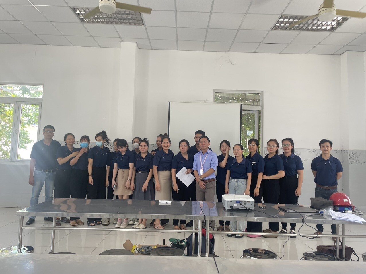 Đà Nẵng Telala 4