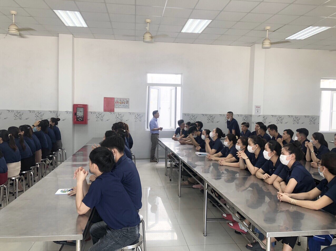 Đà Nẵng Telala 3