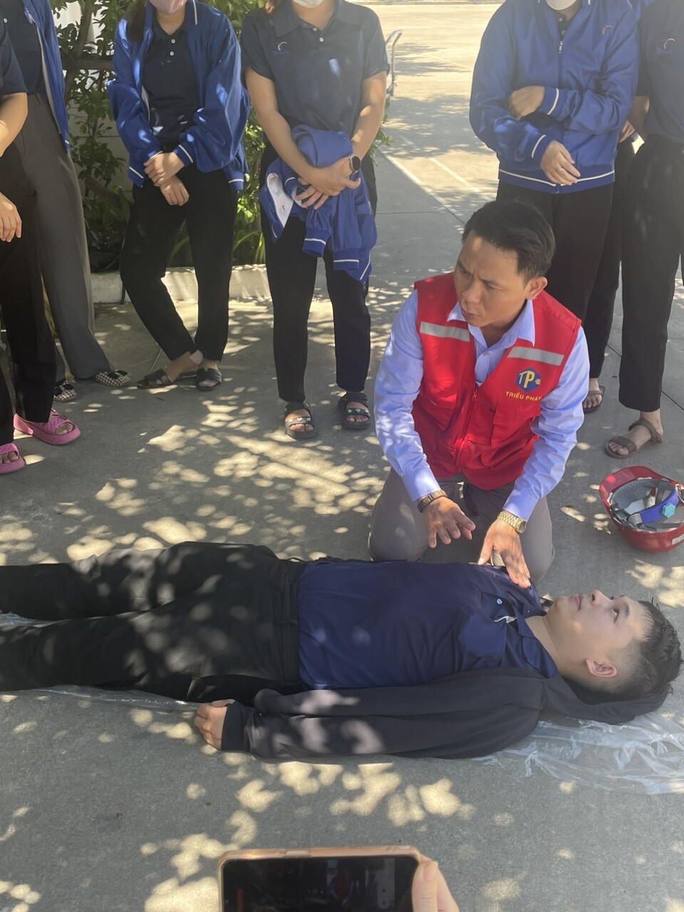 Đà Nẵng Telala 6