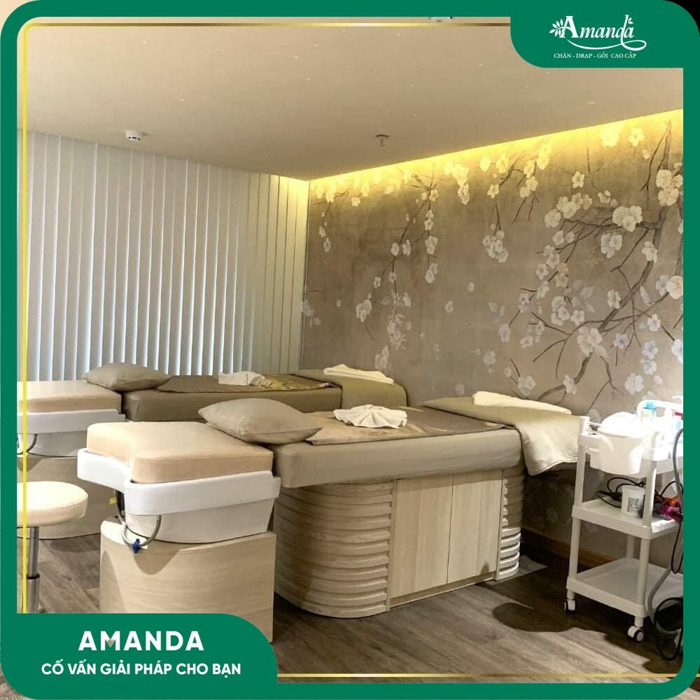 XUẤT NHẬP KHẨU THANH THÚY HẠNH 8