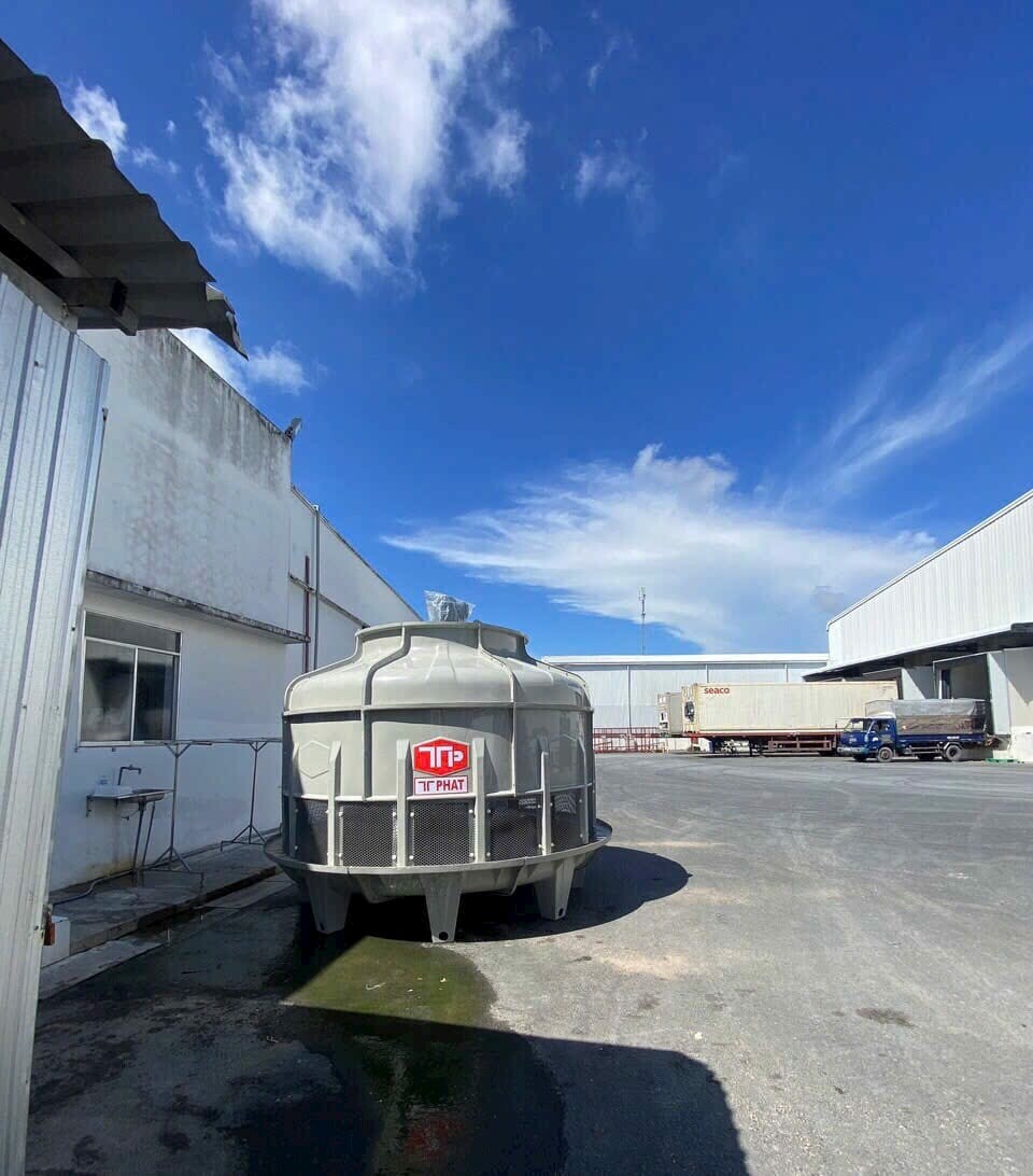 THUẬN TIẾN PHÁT 2