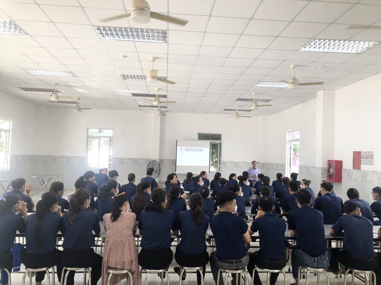 Đà Nẵng Telala 2