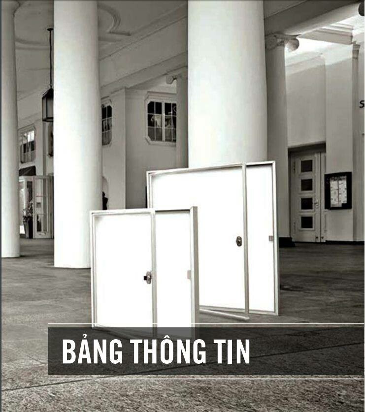 Thiết Bị Giáo Dục TÂN HÀ 7