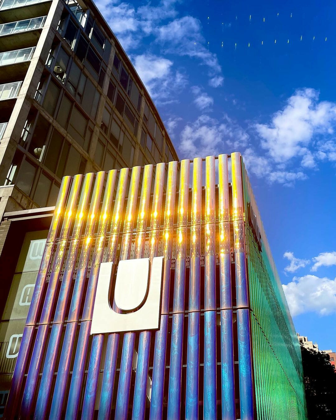 UMBRA VIỆT NAM OPERATIONS 2