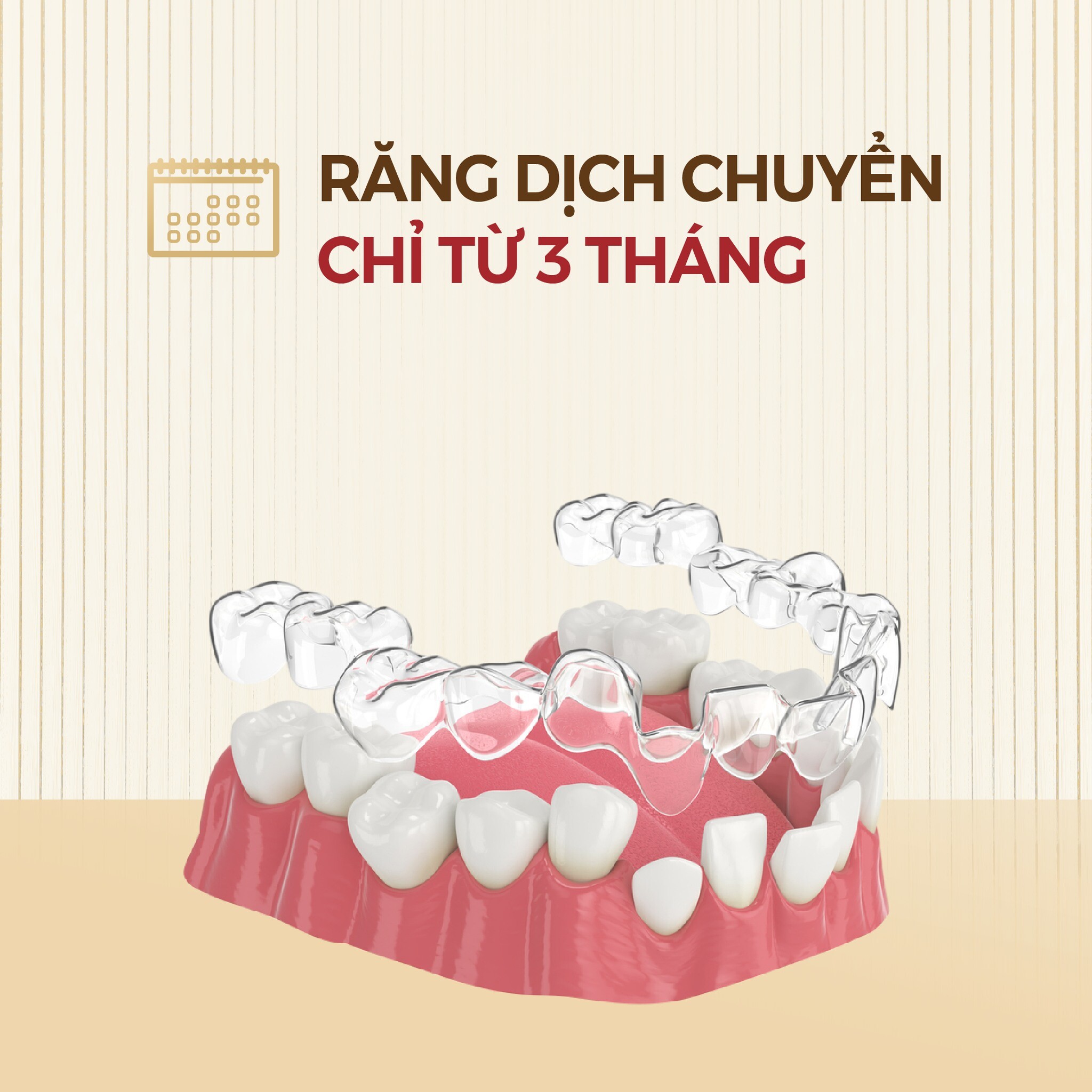 Chăm Sóc Sức Khỏe Nụ Cười Trung Tâm 1
