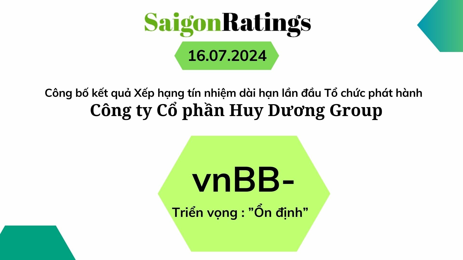 Sài Gòn Phát Thịnh 8