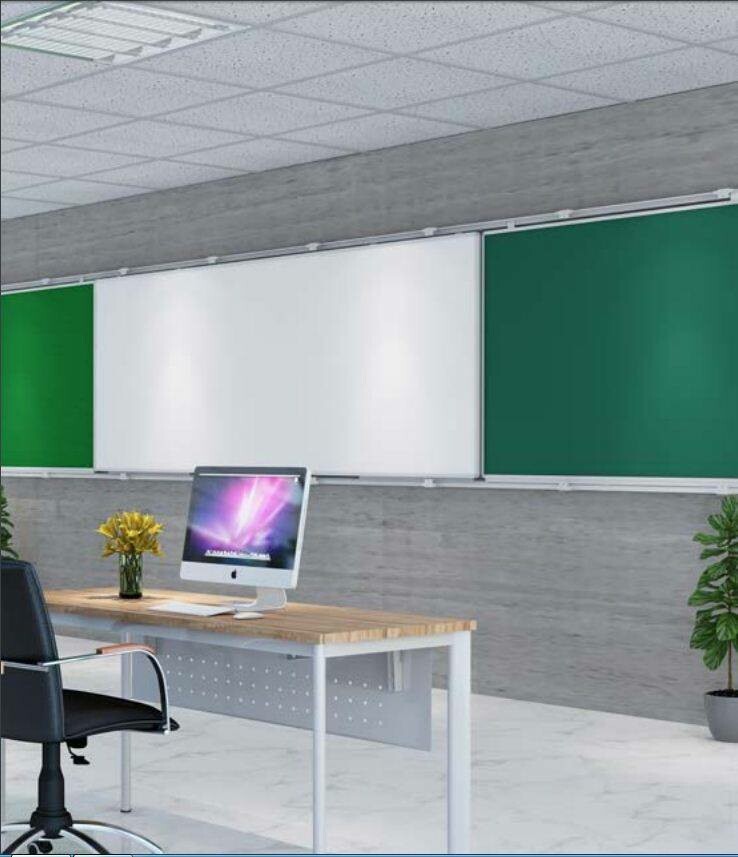 Thiết Bị Giáo Dục TÂN HÀ 11