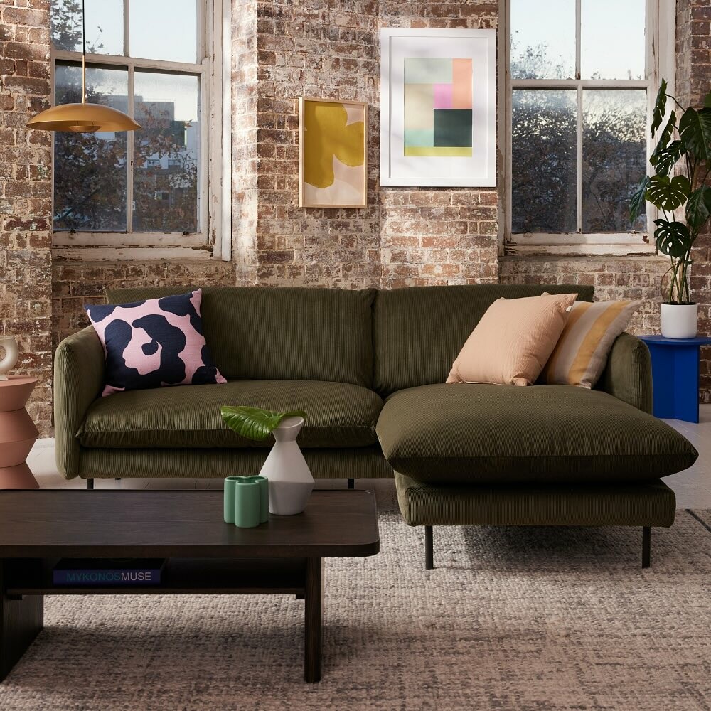 Công Nghệ Thông Tin Thịnh Vượng Phát 3