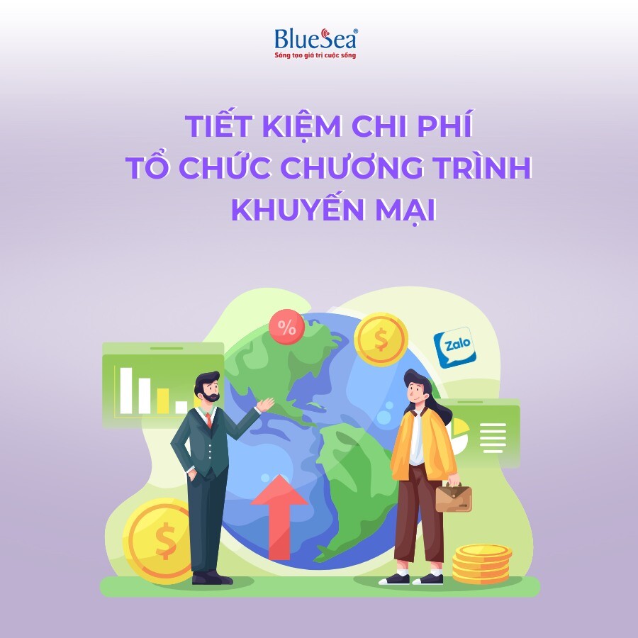 Công Nghệ Và Truyền Thông Biển Xanh 1