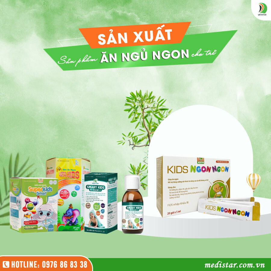 Medistar Việt Nam 2