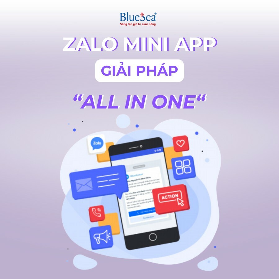 Công Nghệ Và Truyền Thông Biển Xanh 3